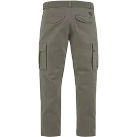 H.I.S. Cargohose Grün 34