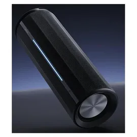Xiaomi QBH4275GL schwarz