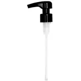 REVLON Professional Pumpe für 1 Liter Flasche