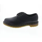 Dr. Martens Vegan 1461