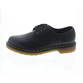Dr. Martens 1461 - - 41