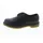 Dr. Martens 1461 - - 41