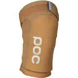 Poc Joint vpd Air Knieprotektoren-Beige-XS