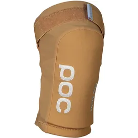 Poc Joint vpd Air Knieprotektoren-Beige-XS