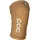 Poc Joint vpd Air Knieprotektoren-Beige-XS
