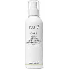 Keune Haircare Care Derma Activa Thick Spray 200 ml
