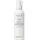 Keune Haircare Care Derma Activa Thick Spray 200 ml