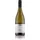 HEGER Grauburgunder Oktav 2024 0,75 l