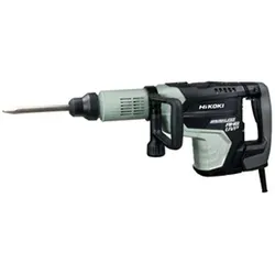 Abbruchhammer SDS-max 1.500W 26,5 Joule 11,6kg H60MEYWTZ, Koffer