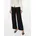 VMSTAR PANTS JRS GA NOOS Loose Fit S