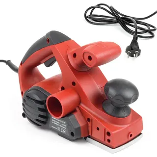 XPOtool Elektrohobel 710W
