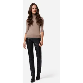 Ricano Dorin schwarz 36