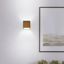 Sollux Lighting Quad SL.0491