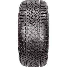 Fulda Kristall Control HP2 195/55 R16 87T