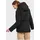 Schöffel Ins Jacket Antwerpen Women (13505-23840)