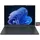 CAPTIVA Entry Gaming R10-1006GE 15,3" AMD Ryzen 7 255 32 GB RAM 1 TB SSD RTX 5060 ohne Betriebssystem