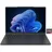 R10-1006GE 15,3" AMD Ryzen 7 255 32 GB RAM 1 TB SSD RTX 5060 ohne Betriebssystem
