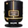 ermenrich LN20 Laserniveau schwarz