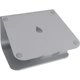 Rain Design mStand space grey