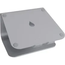 Rain Design mStand space grey