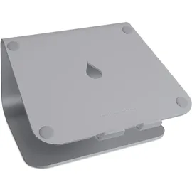 Rain Design mStand space grey