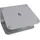 Rain Design mStand space grey
