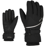 Ziener Kiana GTX +Gore plus warm, Lady Glove