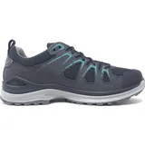 Lowa Innox Evo GTX Lo Damen