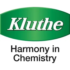 Kluthe Silikonentferner 5 l