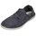 Natural World Old Elbrus Herren Blau 41