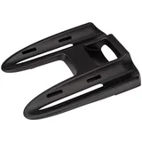 Thule VeloCompact 924 927 2 BICIS