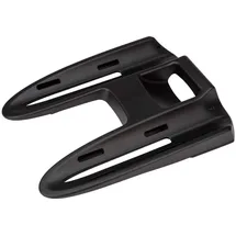 Thule VeloCompact 924 927 2 BICIS