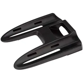 Thule VeloCompact 924 927 2 BICIS