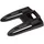 Thule VeloCompact 924 927 2 BICIS