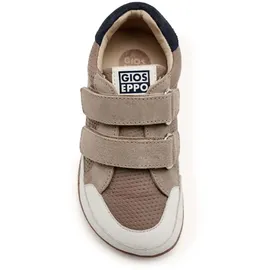 Gioseppo RIPTON, Schuhe, Taupe, 26 EU, Taupe, 26 EU