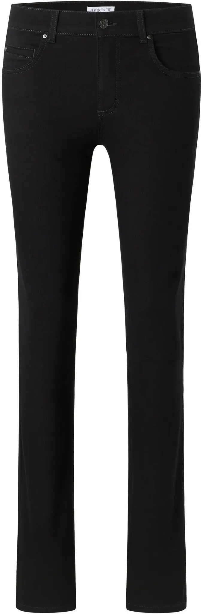 Bequeme Jeans AENGELS 