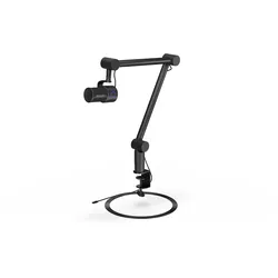 ENDORFY Mikrofon Solum Studio