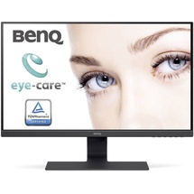 BenQ GW2780 27"