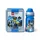 nhg gmbh LEGO® Lunch Set LEGO City