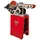Holzmann Maschinen BT1220