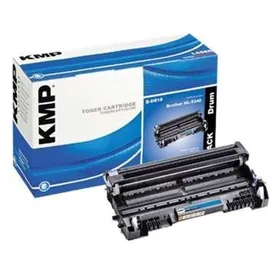 KMP B-DR18 Trommeleinheit kompatibel Brother DR-3200