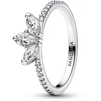 Pandora Funkelndes Herbarium Cluster Ring 192392C01 Damenring