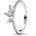 Cluster Ring 192392C01 Damenring
