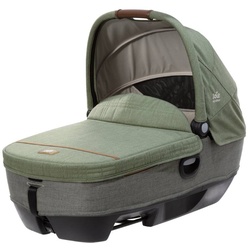 Joie Babywanne Calmi R129 Signature Aluminium Pine