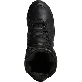 adidas GSG 9.2 Core Black / Core Black / Core Black 40    