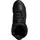adidas GSG 9.2 Core Black / Core Black / Core Black 40    