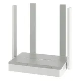 Keenetic Runner 4G KN-2210-01DE N300 Mesh Wi-Fi 4G Modem Router,