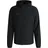 adidas Tiro Travel Windbreaker - black/black S
