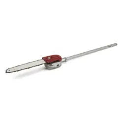 Honda Hochentasteraufsatz SS PP E