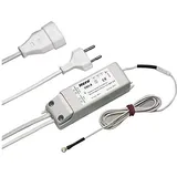 Hera Touch-Schalter 400W 50611030101